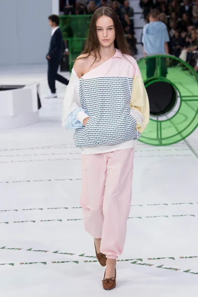 Look 36